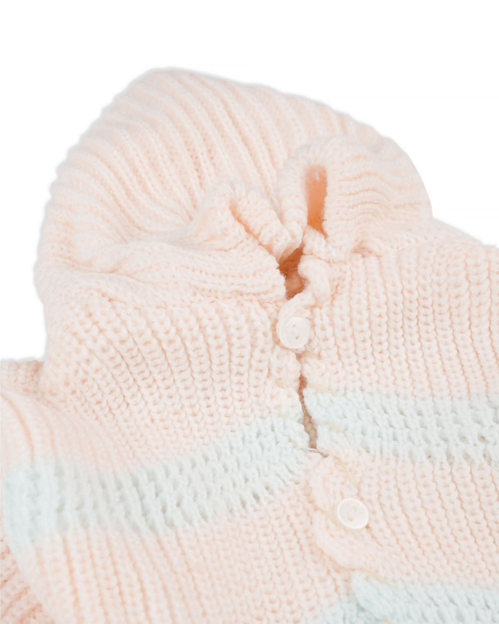 Newborn Girls Woollen Suit, Newborn Girls Sets & Suits, Chase Value, Chase Value