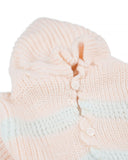 Newborn Girls Woollen Suit, Newborn Girls Sets & Suits, Chase Value, Chase Value