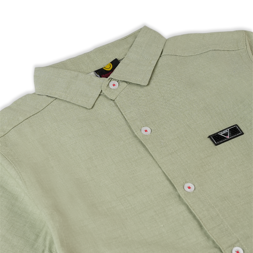 Boys Casual Shirt – Everyday Style & Comfort - Multi Color, Boys Shirts, Chase Value, Chase Value