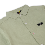 Boys Casual Shirt – Everyday Style & Comfort - Multi Color, Boys Shirts, Chase Value, Chase Value