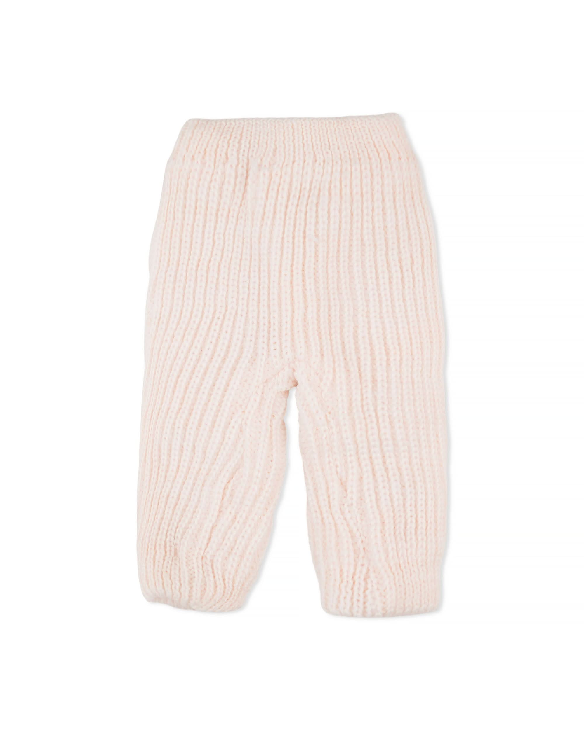 Newborn Girls Woollen Suit, Newborn Girls Sets & Suits, Chase Value, Chase Value