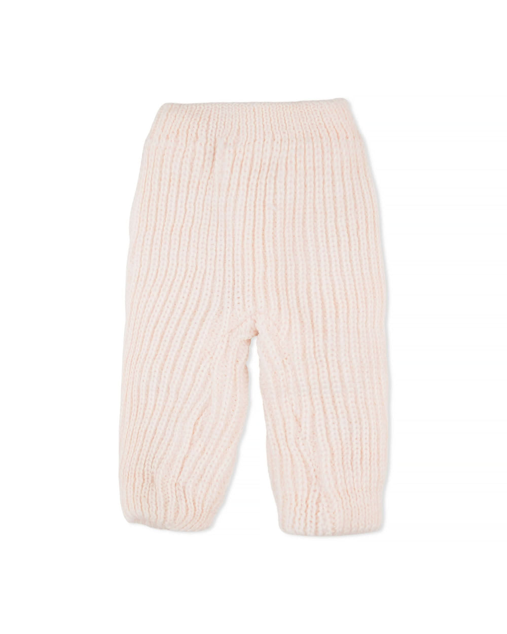 Newborn Girls Woollen Suit, Newborn Girls Sets & Suits, Chase Value, Chase Value