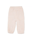 Newborn Girls Woollen Suit, Newborn Girls Sets & Suits, Chase Value, Chase Value