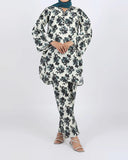 Eminent Women's Co-Ord Suit - Light Green, Women Co-Ord Set, Eminent, Chase Value