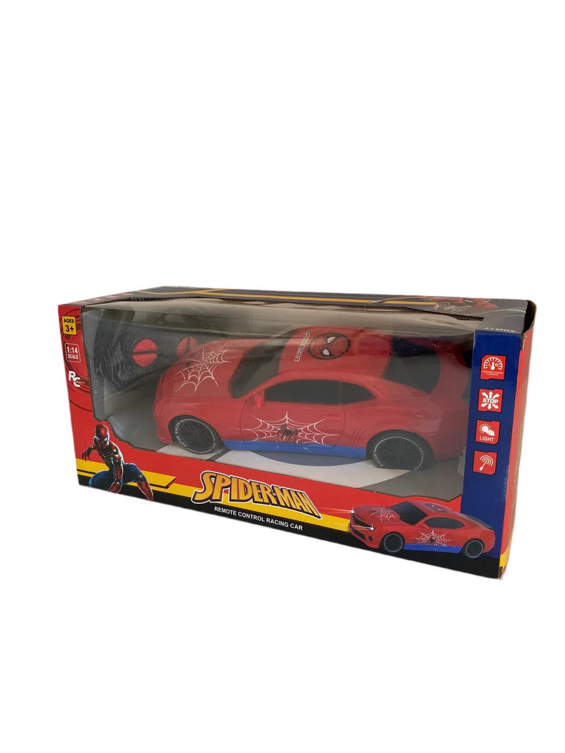 Remote Control Car, Remote Control, Chase Value, Chase Value