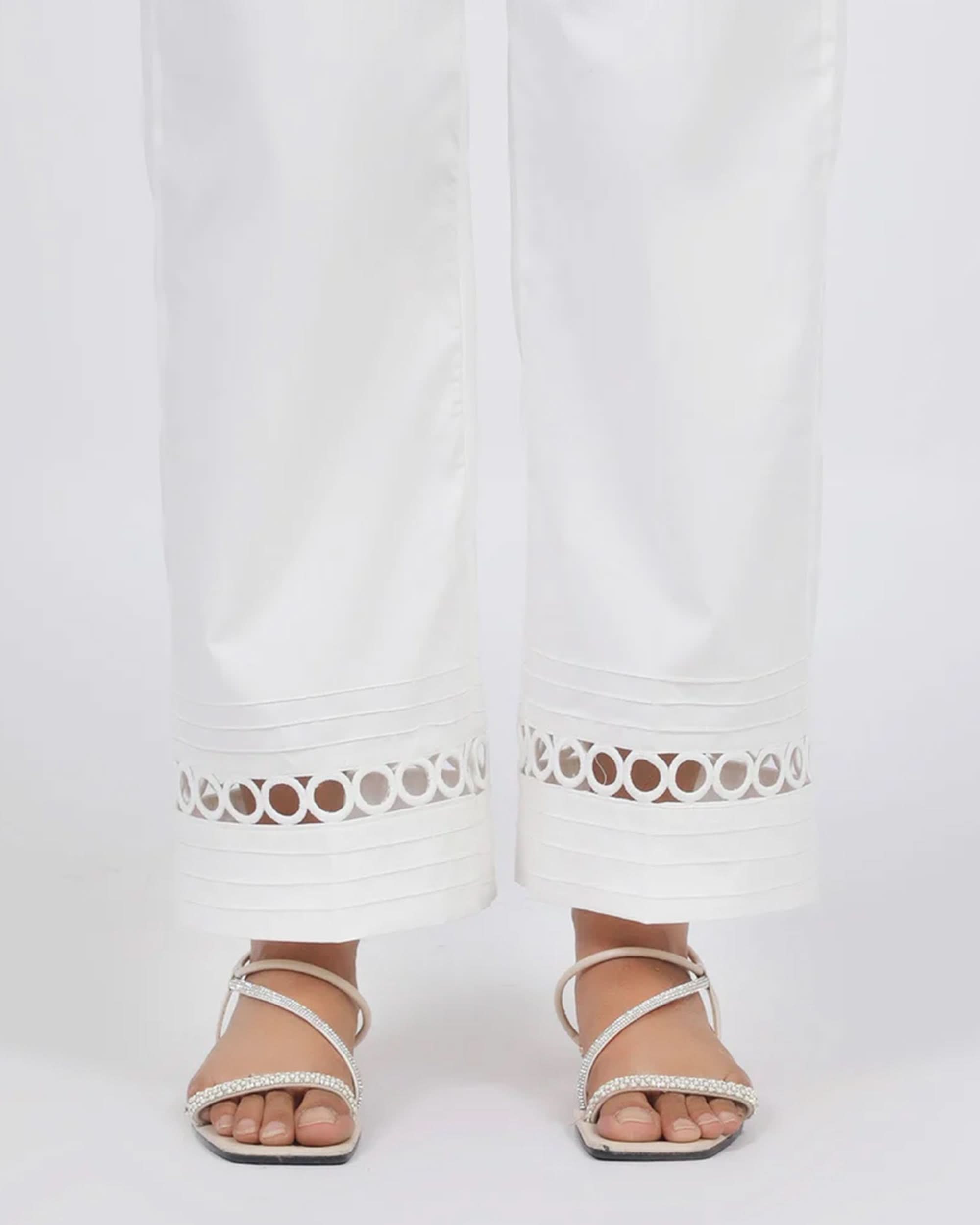 Eminent Women's Trouser, Women Pants & Tights, Eminent, Chase Value