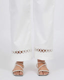Eminent Women's Trouser, Women Pants & Tights, Eminent, Chase Value