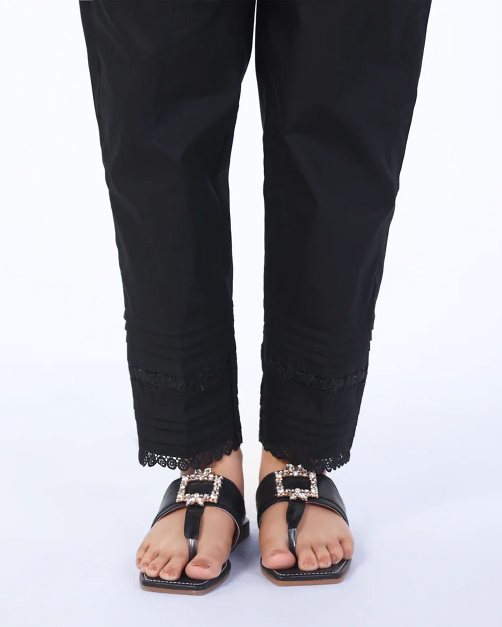 Eminent Women's Trouser, Women Pants & Tights, Eminent, Chase Value