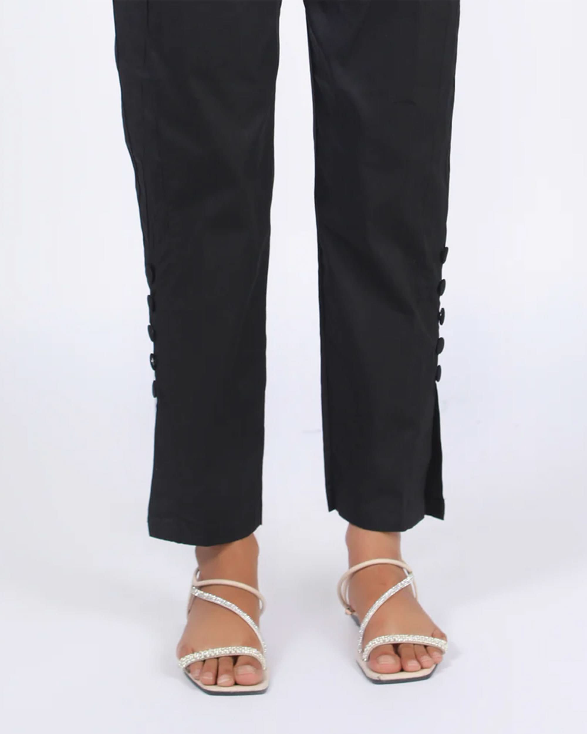 Eminent Women's Trouser, Women Pants & Tights, Eminent, Chase Value