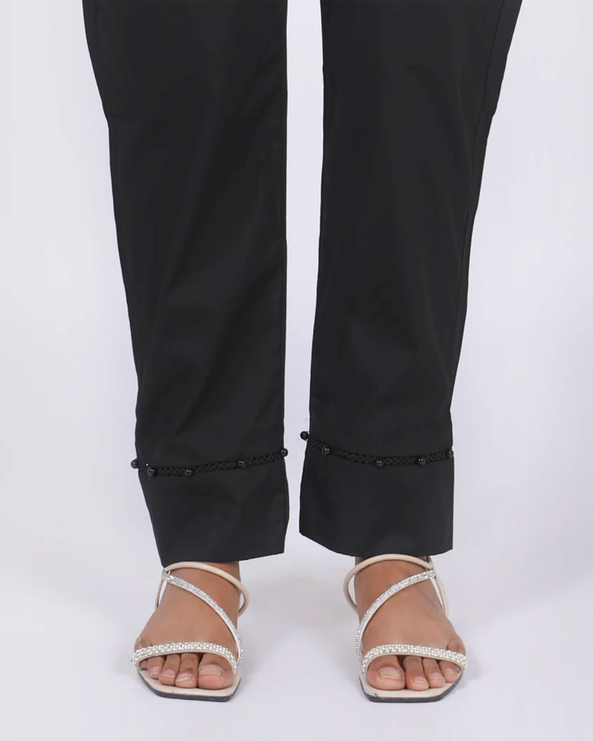 Eminent Women's Trouser, Women Pants & Tights, Eminent, Chase Value