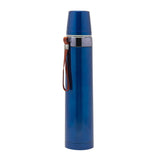 Stainless Steel Vacuum Flask – 1000ml, Thermos & Mug, Chase Value, Chase Value