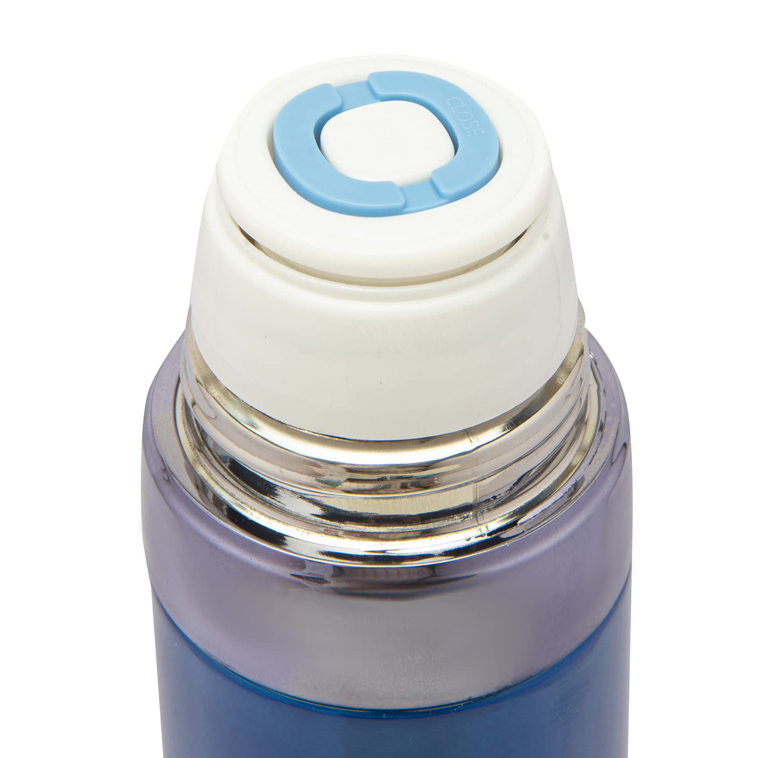 Stainless Steel Vacuum Flask – 1000ml, Thermos & Mug, Chase Value, Chase Value