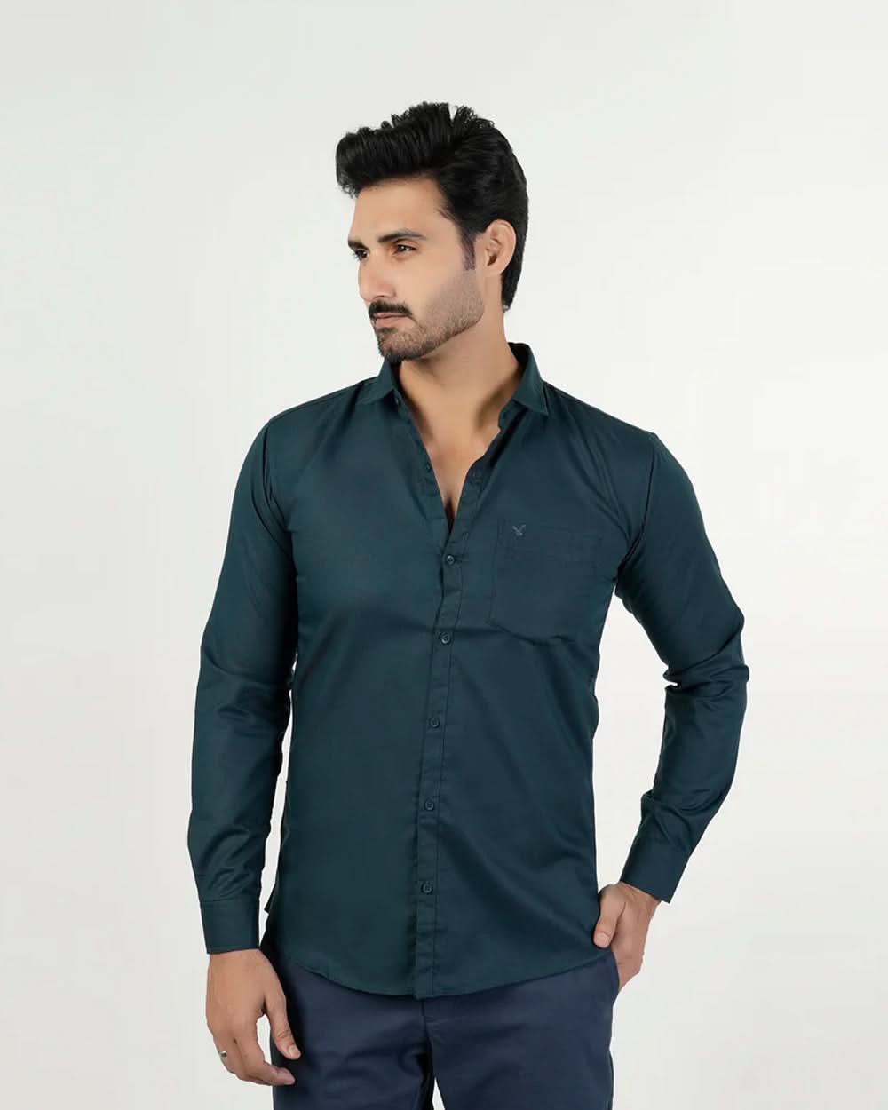 Men's Casual Shirt, Men's Shirts, Chase Value, Chase Value