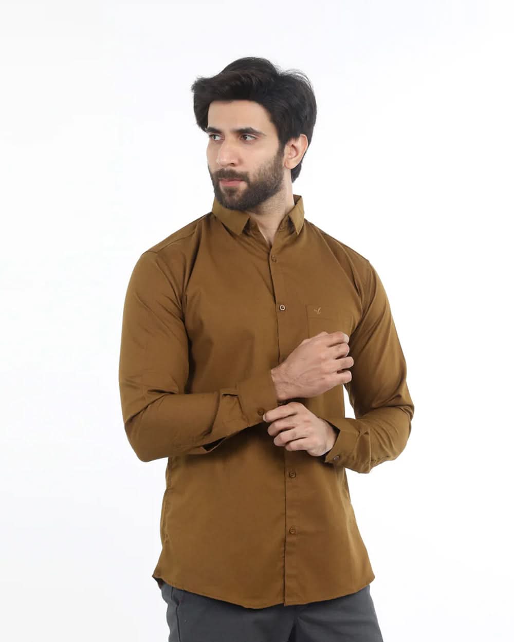 Men's Casual Shirt, Men's Shirts, Chase Value, Chase Value