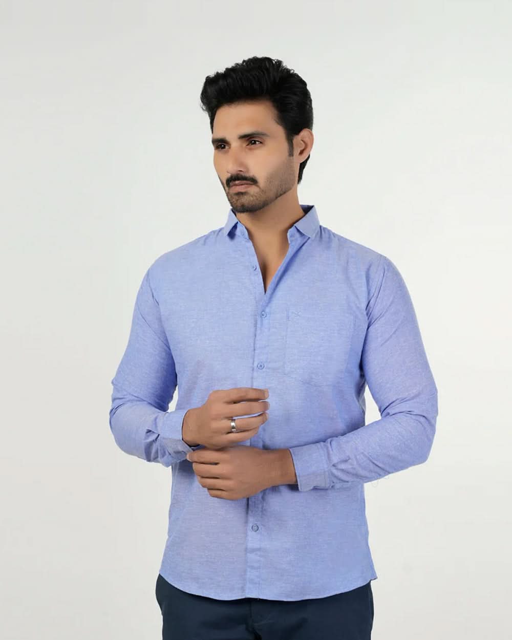 Men's Casual Shirt, Men's Shirts, Chase Value, Chase Value