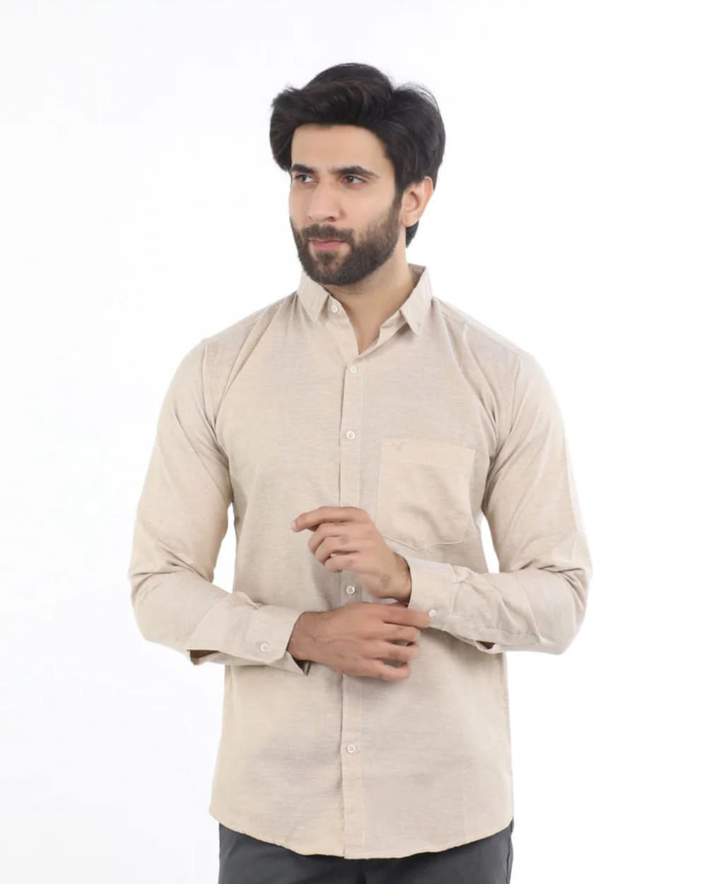 Men's Casual Shirt, Men's Shirts, Chase Value, Chase Value