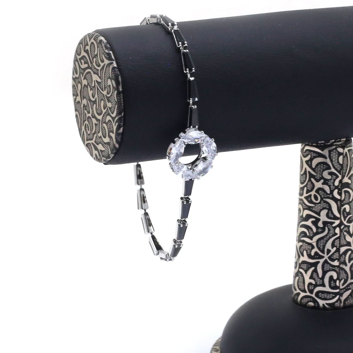 Women's Brecelets - A19, Women Bangles & Bracelets, Chase Value, Chase Value