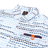 Boys Half Sleeves Casual Shirts - Multi Color, Boys Shirts, Chase Value, Chase Value