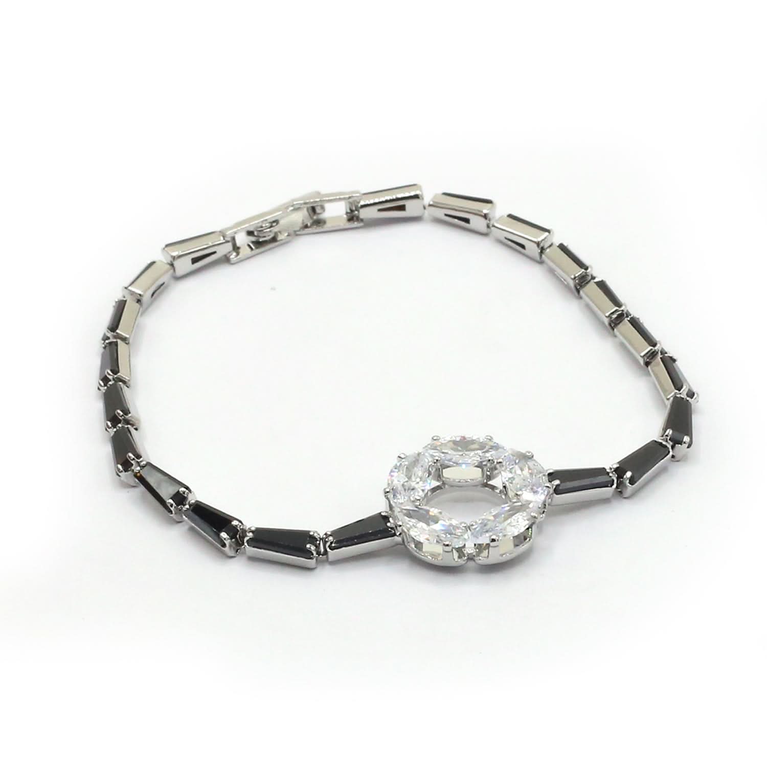 Women's Brecelets - A19, Women Bangles & Bracelets, Chase Value, Chase Value
