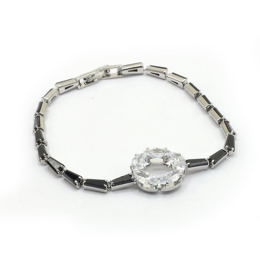 Women's Brecelets - A19, Women Bangles & Bracelets, Chase Value, Chase Value