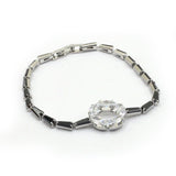 Women's Brecelets - A19, Women Bangles & Bracelets, Chase Value, Chase Value