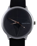 Men's Watch, Men's Watches, Chase Value, Chase Value