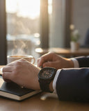 Men's Watch, Men's Watches, Chase Value, Chase Value