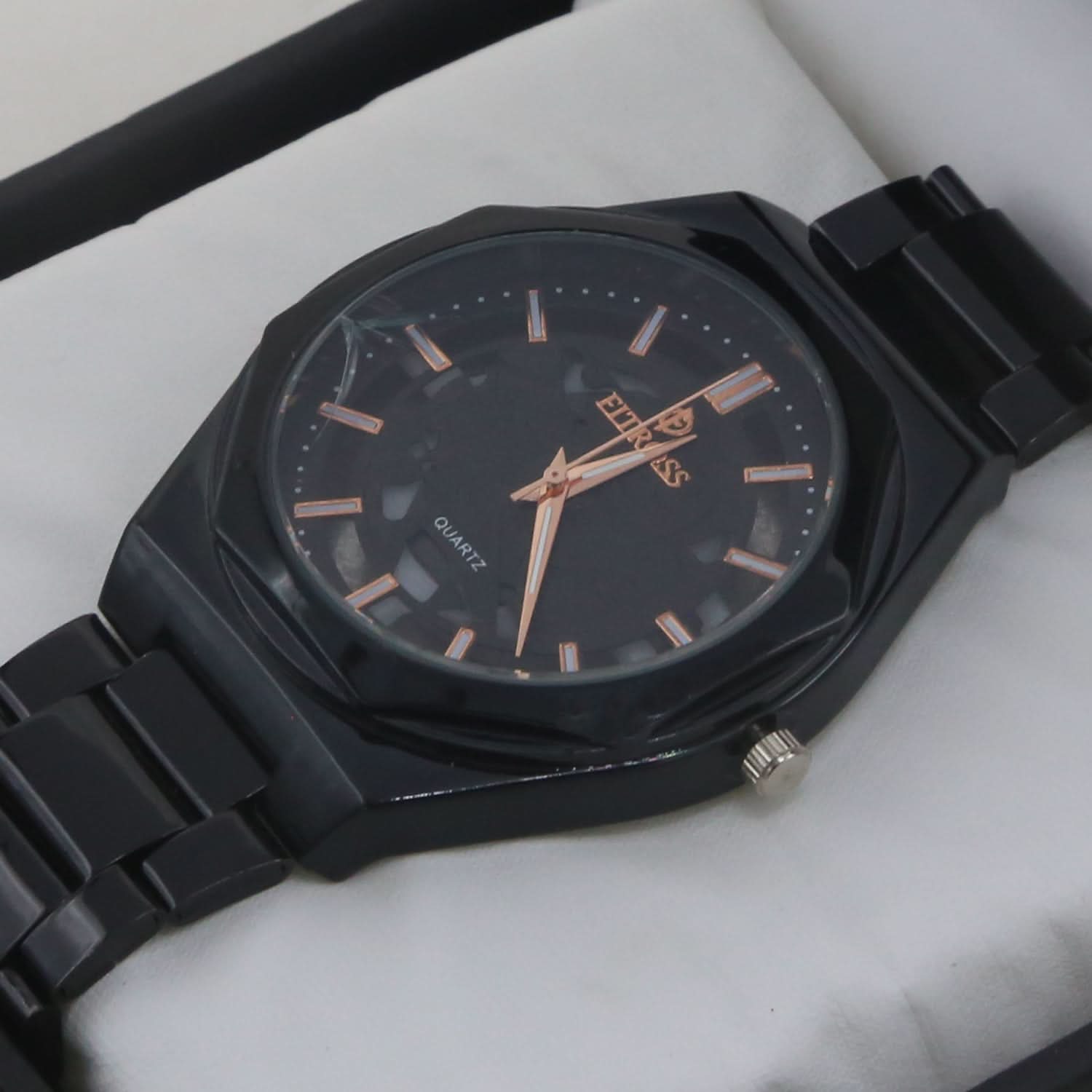 Men's Watch Chain, Men's Watches, Chase Value, Chase Value