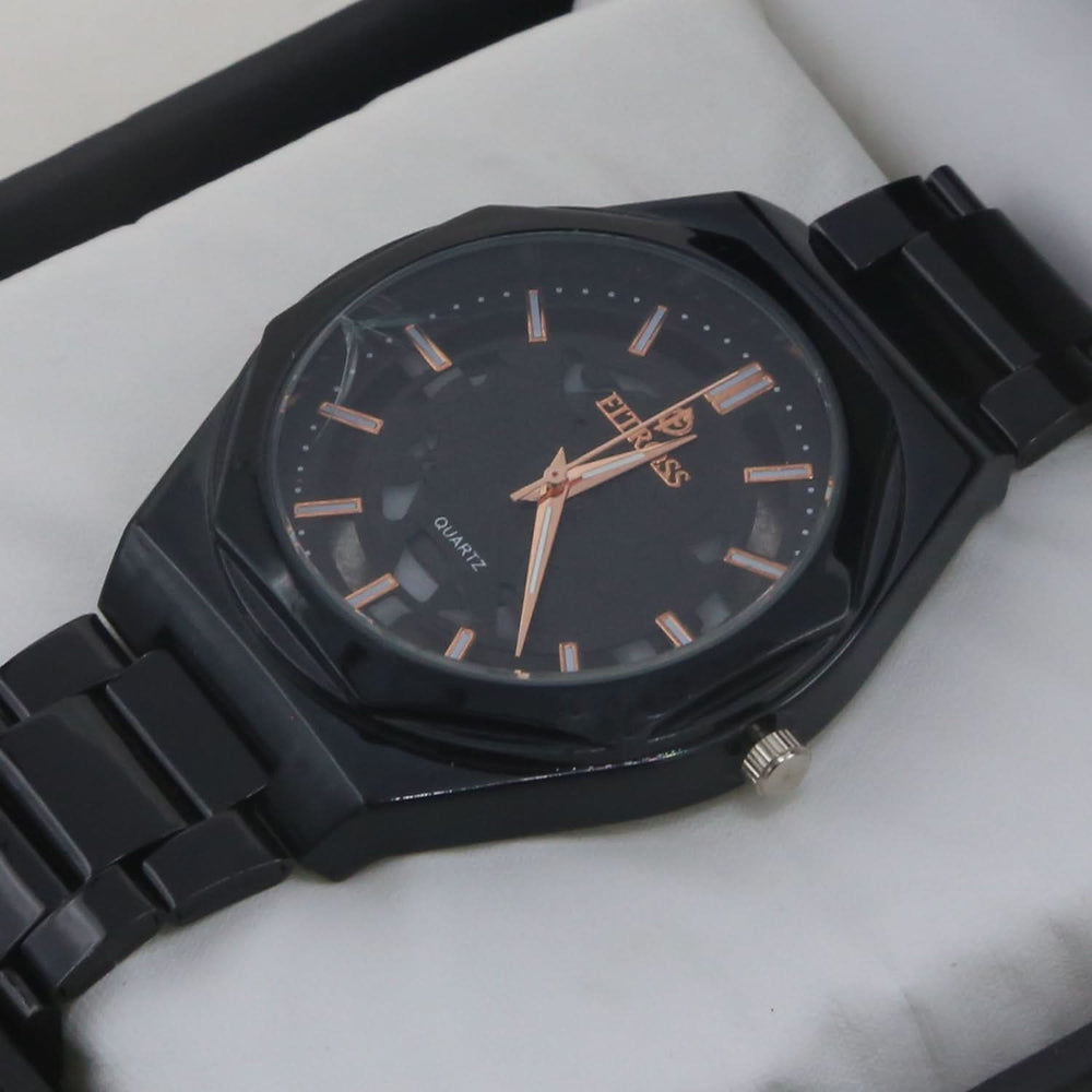 Men's Watch Chain, Men's Watches, Chase Value, Chase Value