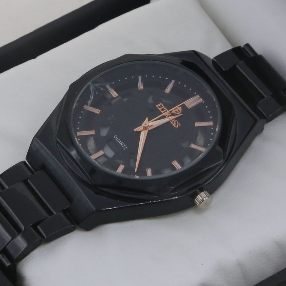 Men's Watch Chain, Men's Watches, Chase Value, Chase Value