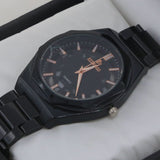 Men's Watch Chain, Men's Watches, Chase Value, Chase Value