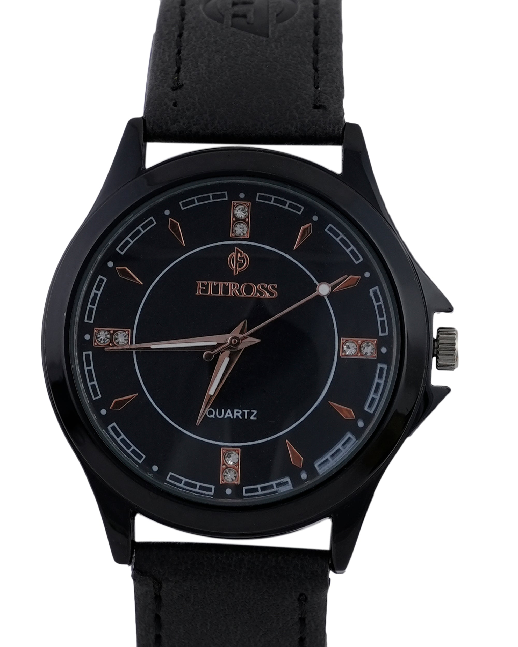 Men's Watch, Men's Watches, Chase Value, Chase Value