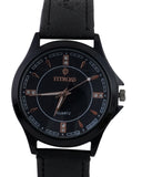 Men's Watch, Men's Watches, Chase Value, Chase Value