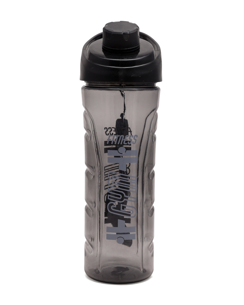 Water Bottle, Water Bottle, Chase Value, Chase Value