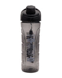 Water Bottle, Water Bottle, Chase Value, Chase Value