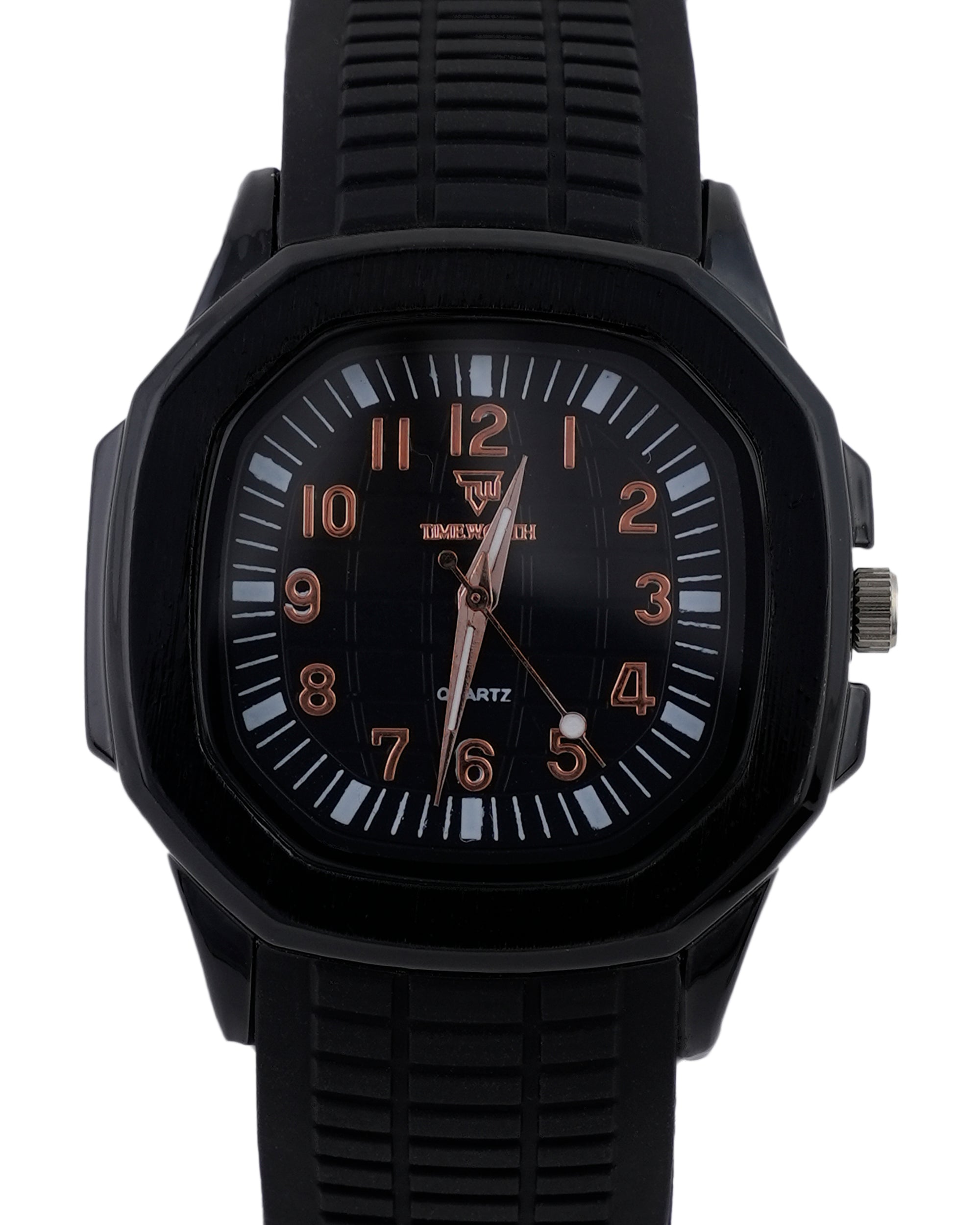 Men's Watch, Men's Watches, Chase Value, Chase Value