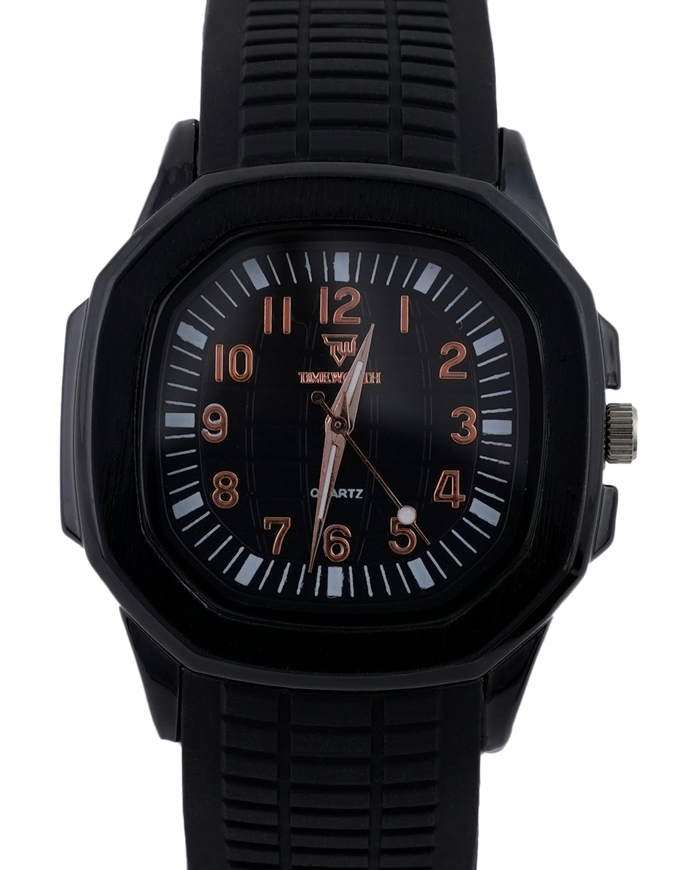 Men's Watch, Men's Watches, Chase Value, Chase Value