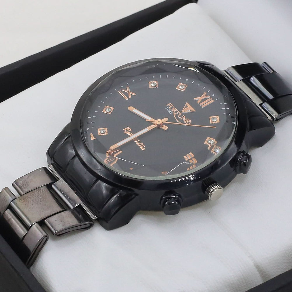 Men's Watch FT Chain, Men's Watches, Chase Value, Chase Value