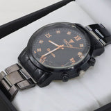 Men's Watch FT Chain, Men's Watches, Chase Value, Chase Value
