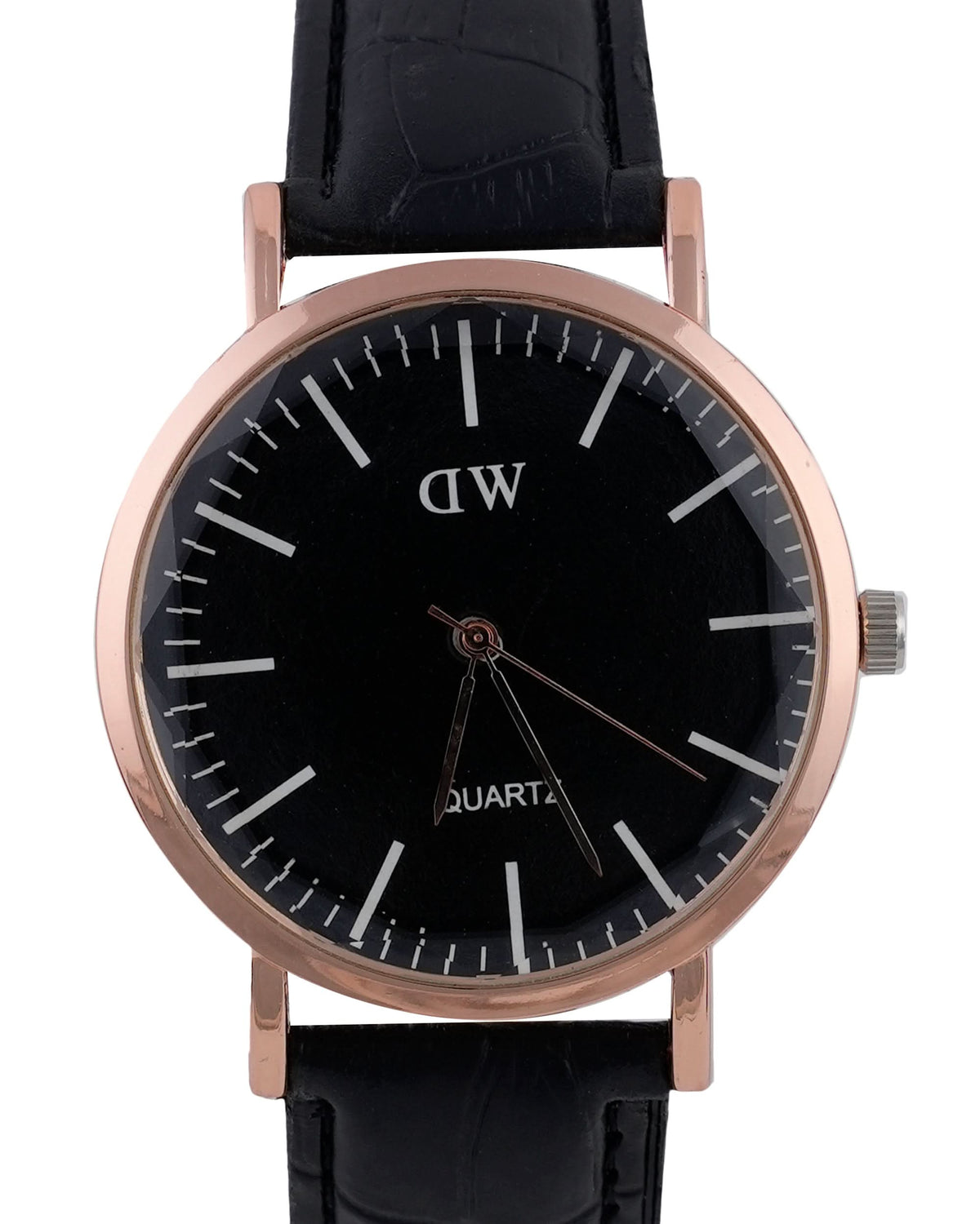 Men's Watch, Men's Watches, Chase Value, Chase Value