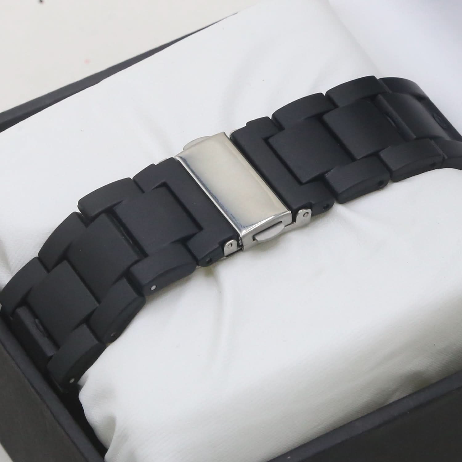 Men's Watch - Chain Strap, Men's Watches, Chase Value, Chase Value