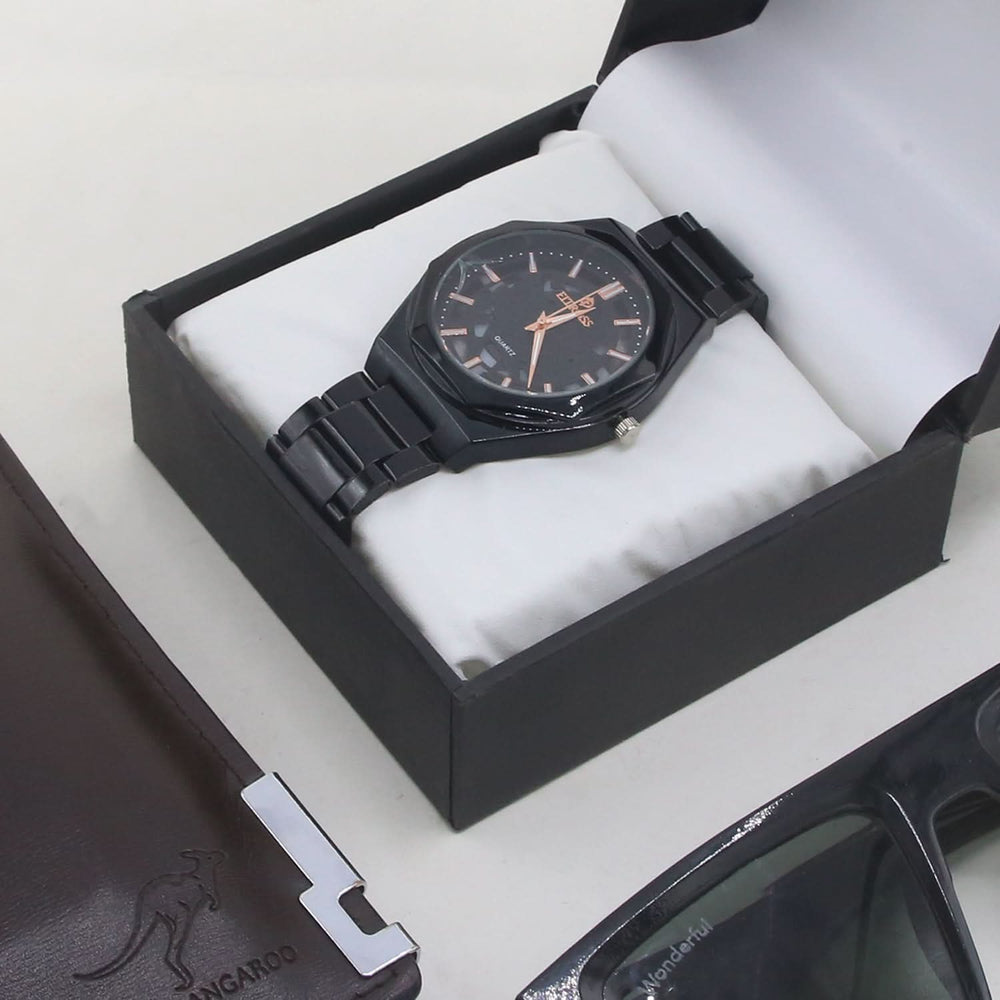 Men's Watch Chain, Men's Watches, Chase Value, Chase Value
