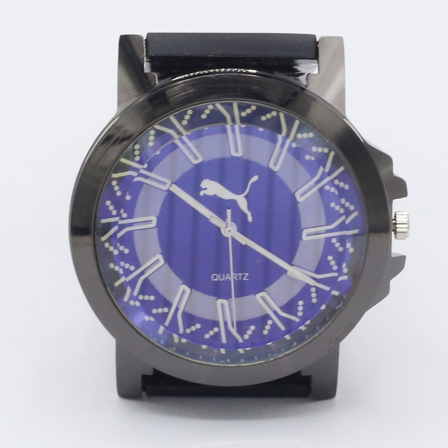 Children Watch Puma Big, Kids Watches, Chase Value, Chase Value