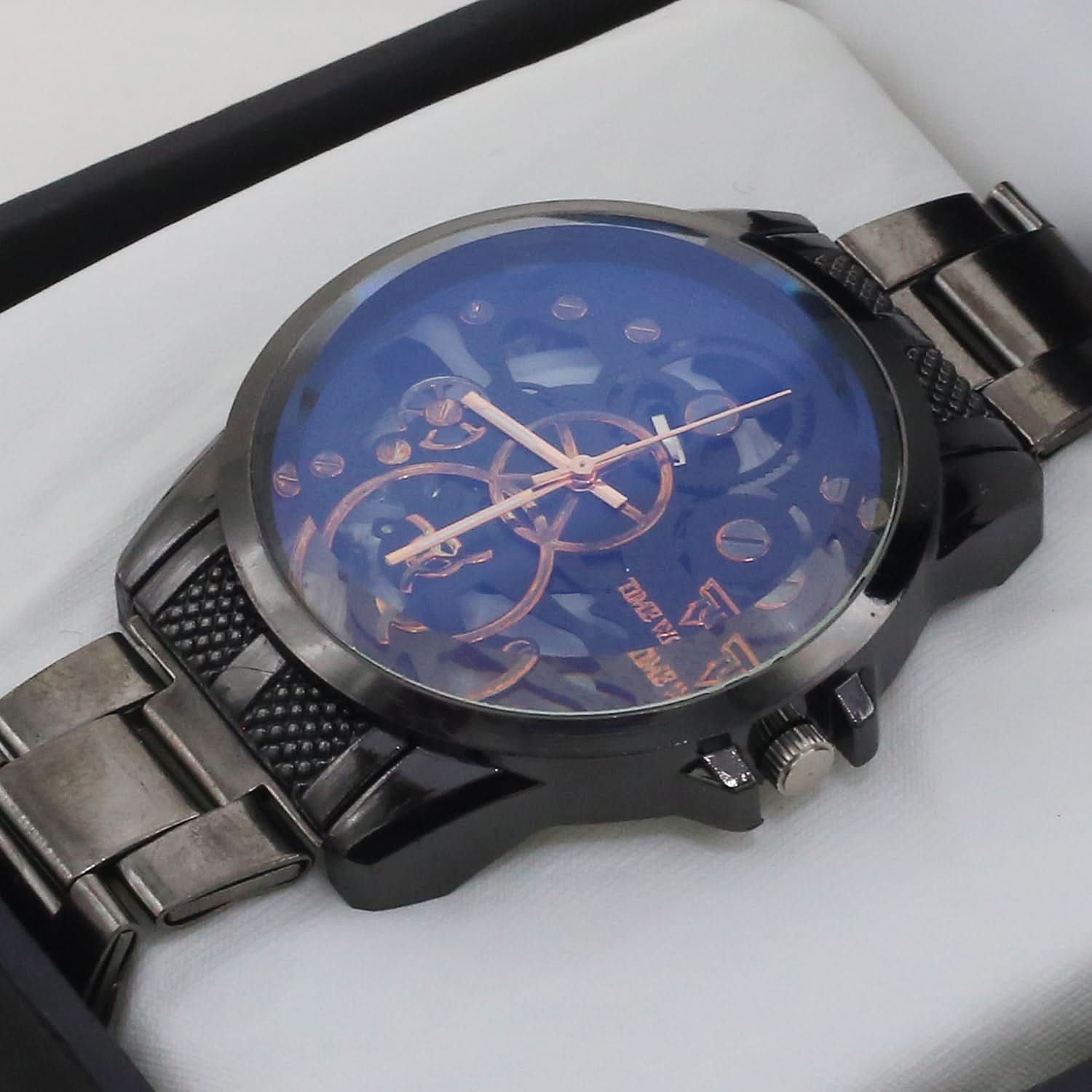 Men's Watch SKT Chain, Men's Watches, Chase Value, Chase Value