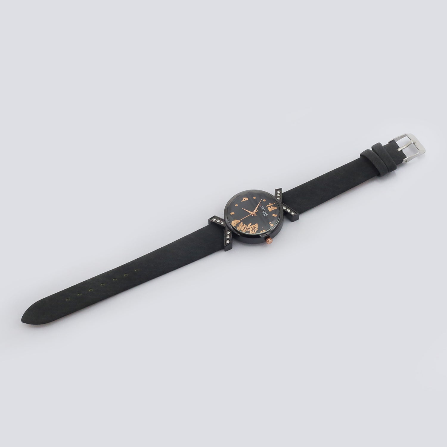 Women's Watch - Leather strip, Women Watches, Chase Value, Chase Value