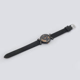 Women's Watch - Leather strip, Women Watches, Chase Value, Chase Value