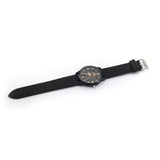 Men's Watch Leather Strip - A, Men's Watches, Chase Value, Chase Value