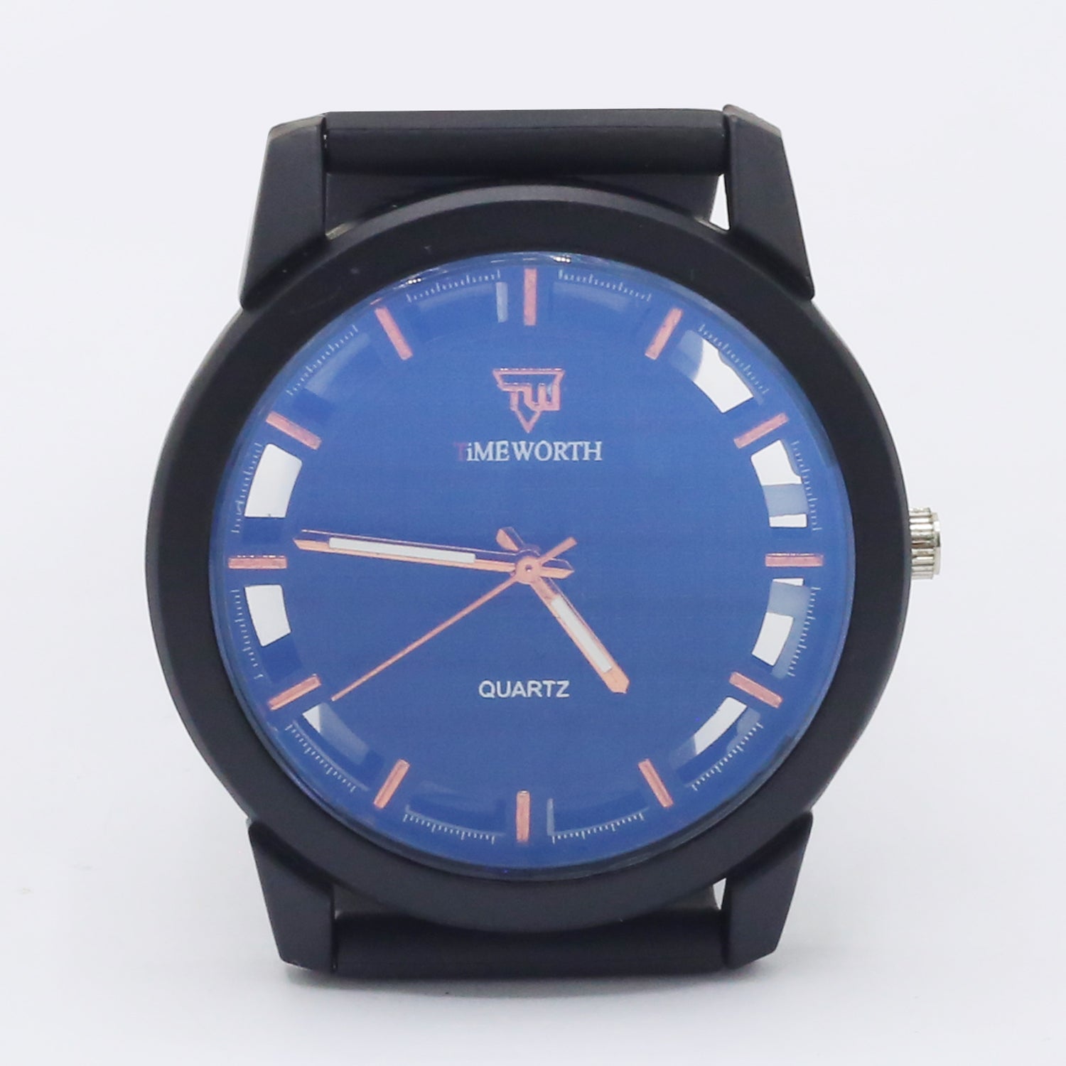 Men's watch - Leather Strip - A, Men's Watches, Chase Value, Chase Value