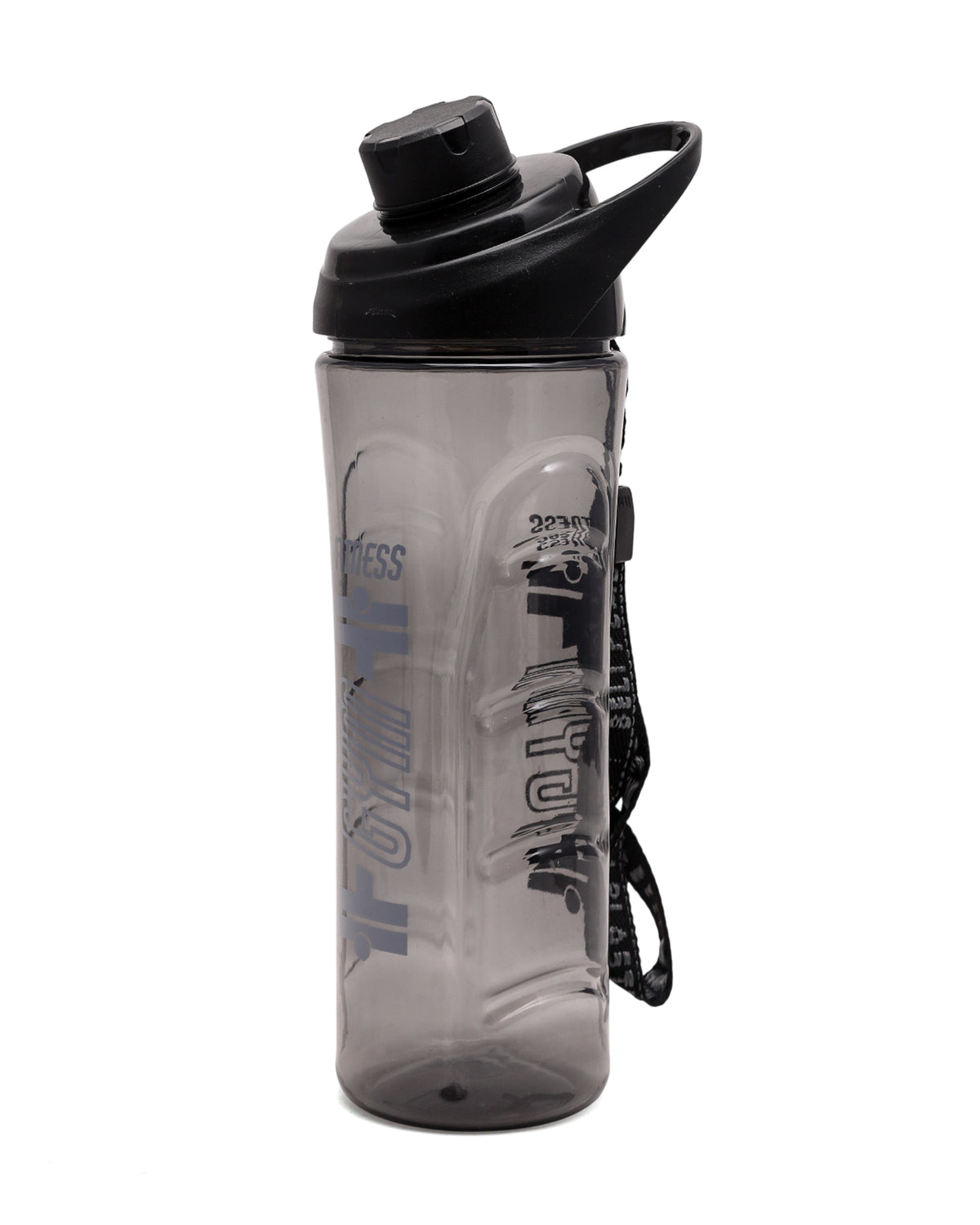 Water Bottle, Water Bottle, Chase Value, Chase Value