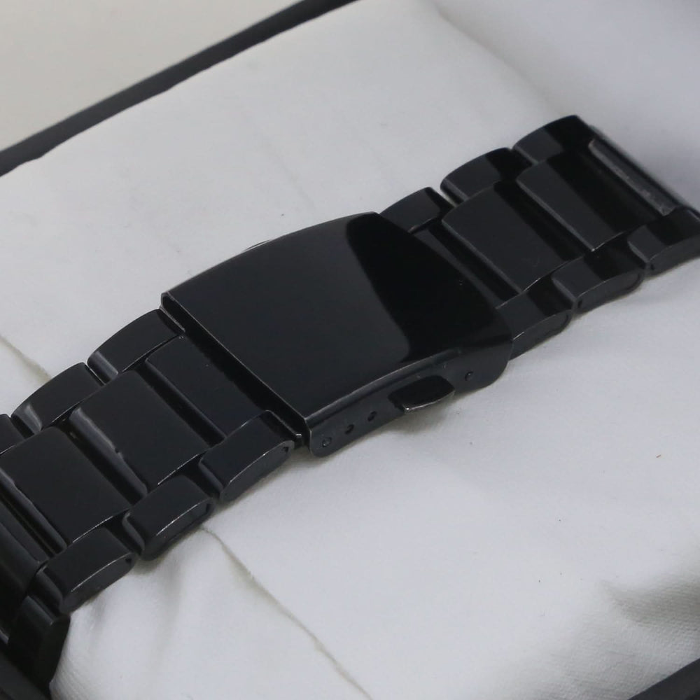 Men's Watch Chain, Men's Watches, Chase Value, Chase Value
